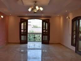 Third Floor Rent Lajpat Nagar 3 Delhi 